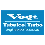 Vogt Ice Tennessee